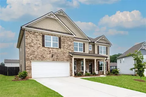 35 Winsor Ct, Jefferson, GA 30549