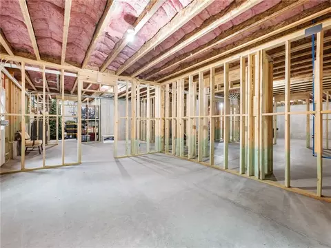 562 Jackson Trail Rd, Jefferson, GA 30549 photo 46