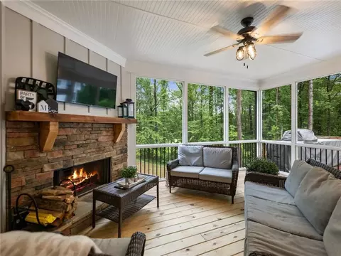 562 Jackson Trail Rd, Jefferson, GA 30549 photo 49