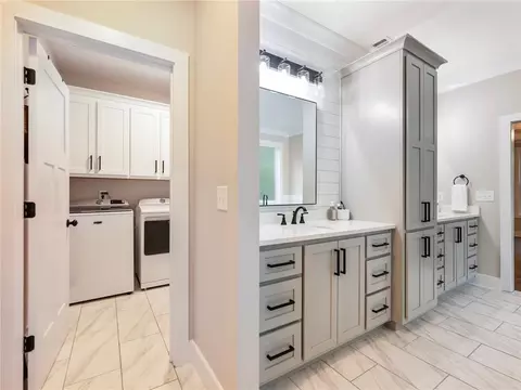 562 Jackson Trail Rd, Jefferson, GA 30549 photo 25