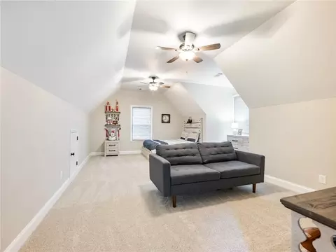 562 Jackson Trail Rd, Jefferson, GA 30549 photo 36