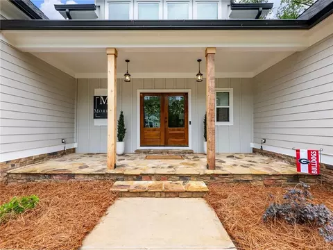 562 Jackson Trail Rd, Jefferson, GA 30549 photo 3