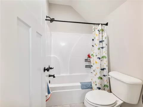 562 Jackson Trail Rd, Jefferson, GA 30549 photo 43