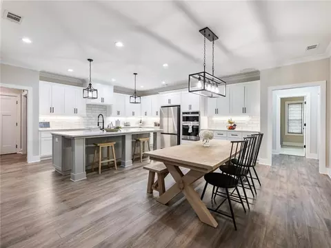 562 Jackson Trail Rd, Jefferson, GA 30549 photo 10