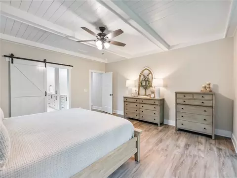 562 Jackson Trail Rd, Jefferson, GA 30549 photo 21