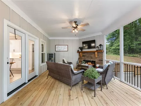 562 Jackson Trail Rd, Jefferson, GA 30549 photo 48