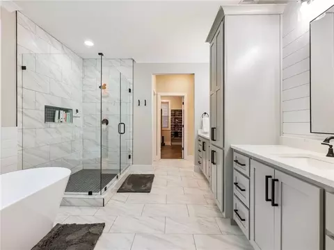 562 Jackson Trail Rd, Jefferson, GA 30549 photo 22