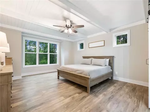 562 Jackson Trail Rd, Jefferson, GA 30549 photo 20