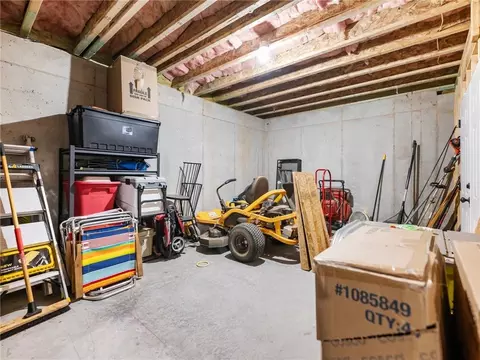 562 Jackson Trail Rd, Jefferson, GA 30549 photo 47