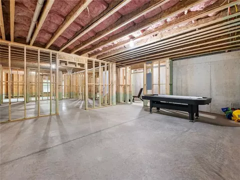 562 Jackson Trail Rd, Jefferson, GA 30549 photo 45