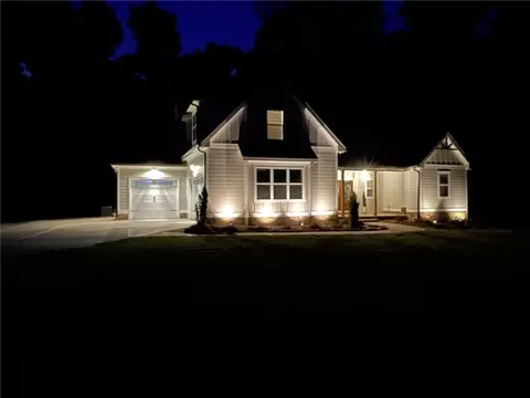 562 Jackson Trail Rd, Jefferson, GA 30549 photo 53