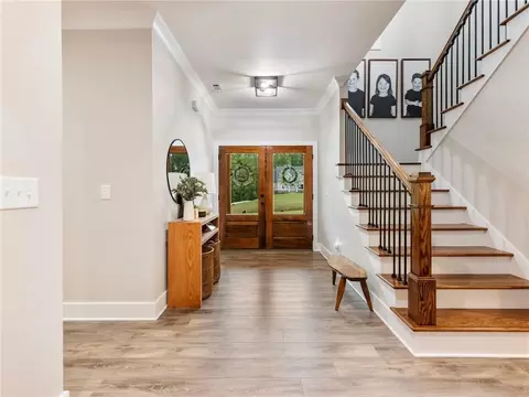 562 Jackson Trail Rd, Jefferson, GA 30549 photo 5