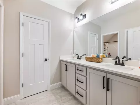 562 Jackson Trail Rd, Jefferson, GA 30549 photo 42