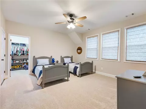 562 Jackson Trail Rd, Jefferson, GA 30549 photo 33