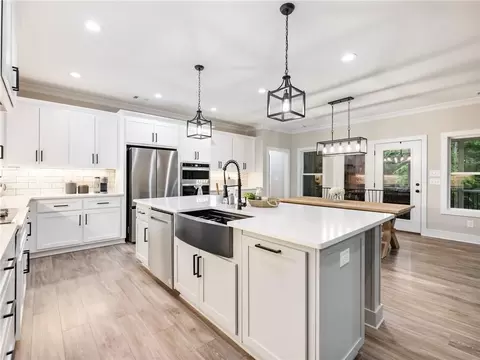 562 Jackson Trail Rd, Jefferson, GA 30549 photo 14