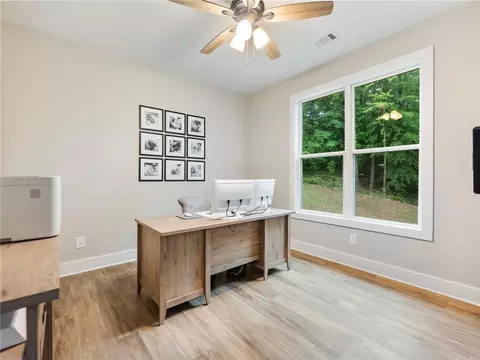 562 Jackson Trail Rd, Jefferson, GA 30549 photo 30