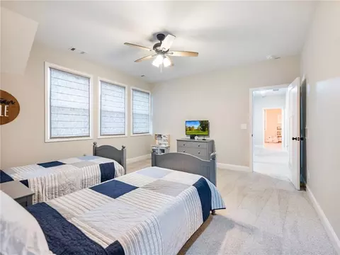 562 Jackson Trail Rd, Jefferson, GA 30549 photo 35