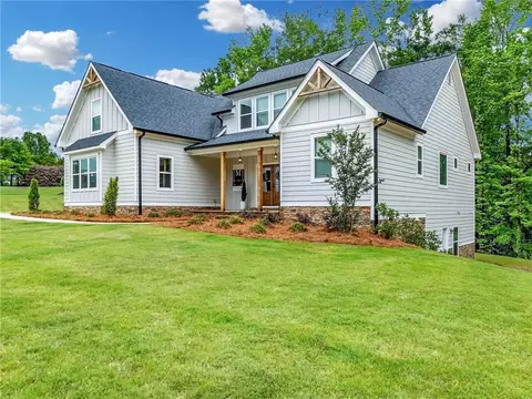 562 Jackson Trail Rd, Jefferson, GA 30549 photo 56