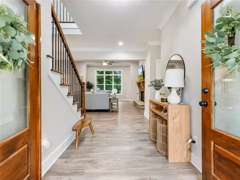 562 Jackson Trail Rd, Jefferson, GA 30549 photo 4