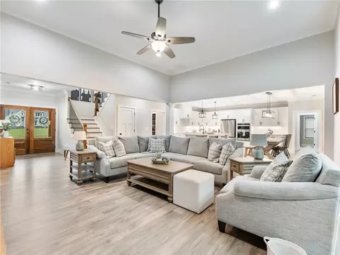 562 Jackson Trail Rd, Jefferson, GA 30549 photo 7
