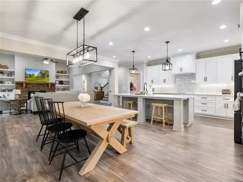 562 Jackson Trail Rd, Jefferson, GA 30549 photo 17
