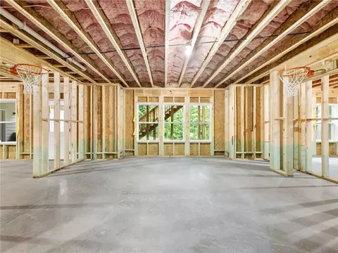 562 Jackson Trail Rd, Jefferson, GA 30549 photo 44