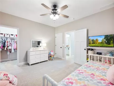 562 Jackson Trail Rd, Jefferson, GA 30549 photo 40