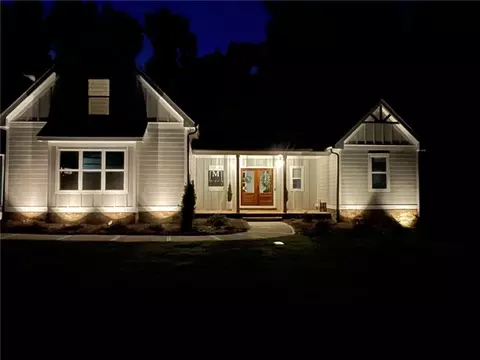 562 Jackson Trail Rd, Jefferson, GA 30549 photo 54