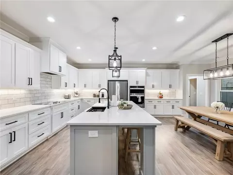 562 Jackson Trail Rd, Jefferson, GA 30549 photo 15