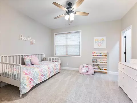 562 Jackson Trail Rd, Jefferson, GA 30549 photo 39