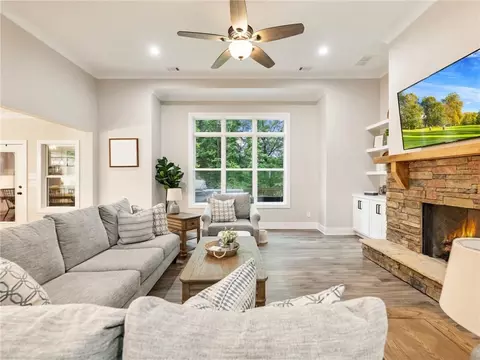 562 Jackson Trail Rd, Jefferson, GA 30549 photo 8