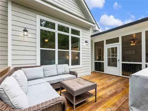 562 Jackson Trail Rd, Jefferson, GA 30549 photo 50