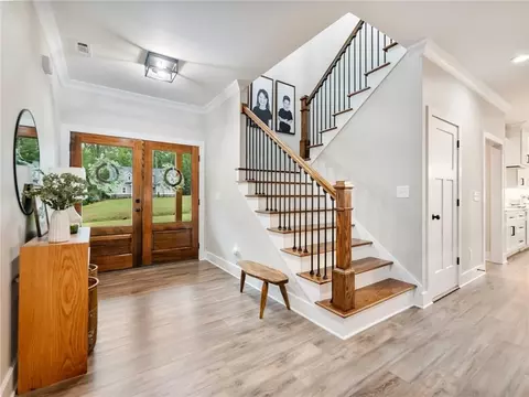 562 Jackson Trail Rd, Jefferson, GA 30549 photo 6