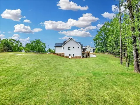 562 Jackson Trail Rd, Jefferson, GA 30549 photo 52