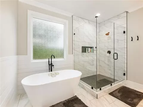 562 Jackson Trail Rd, Jefferson, GA 30549 photo 23