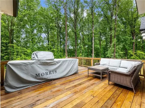 562 Jackson Trail Rd, Jefferson, GA 30549 photo 51