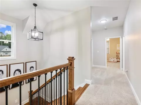 562 Jackson Trail Rd, Jefferson, GA 30549 photo 32