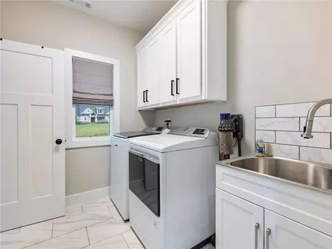 562 Jackson Trail Rd, Jefferson, GA 30549 photo 28