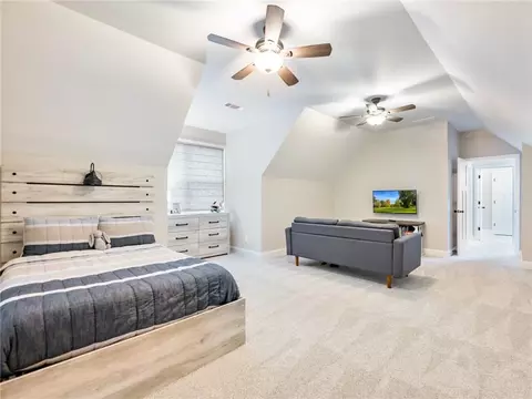 562 Jackson Trail Rd, Jefferson, GA 30549 photo 37