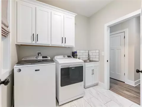 562 Jackson Trail Rd, Jefferson, GA 30549 photo 29