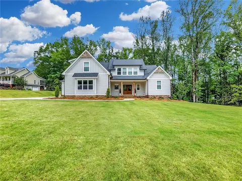 562 Jackson Trail Rd, Jefferson, GA 30549 photo 55