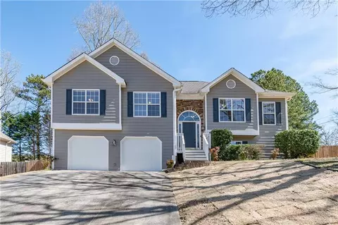5203 Balin Ln, Sugar Hill, GA 30518