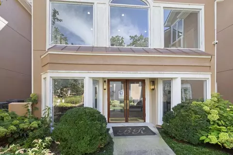 5236 Brooke Ridge Dr, Dunwoody, GA 30338