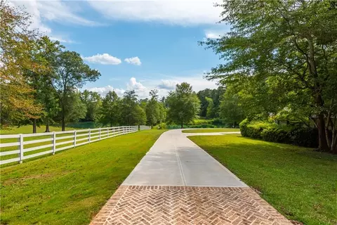 6000 South Ave, Austell, GA 30168
