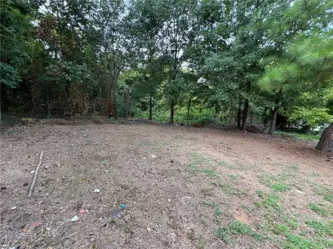 11 Mcghee St SW, Rome, GA 30161