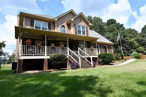 6525 Shady Valley Dr, Flowery Branch, GA 30542