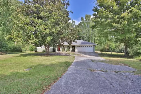 2930 Market Ct, Snellville, GA 30078