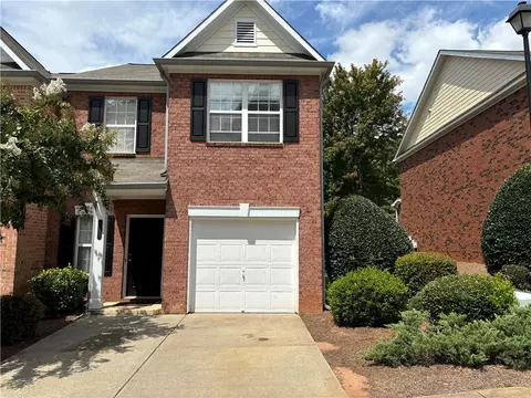 3785 Pleasant Oaks Dr, Lawrenceville, GA 30044