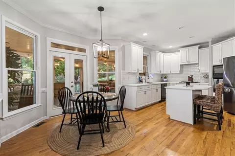 3985 Summit Gate Dr, Suwanee, GA 30024 photo 14