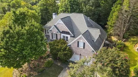 3985 Summit Gate Dr, Suwanee, GA 30024 photo 41